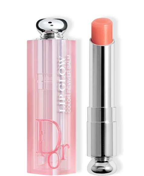 dior addict lip glow price|dior addict lip glow awakening.